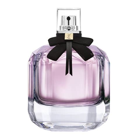 ysl perfume 30 ml|best YSL perfume for women.